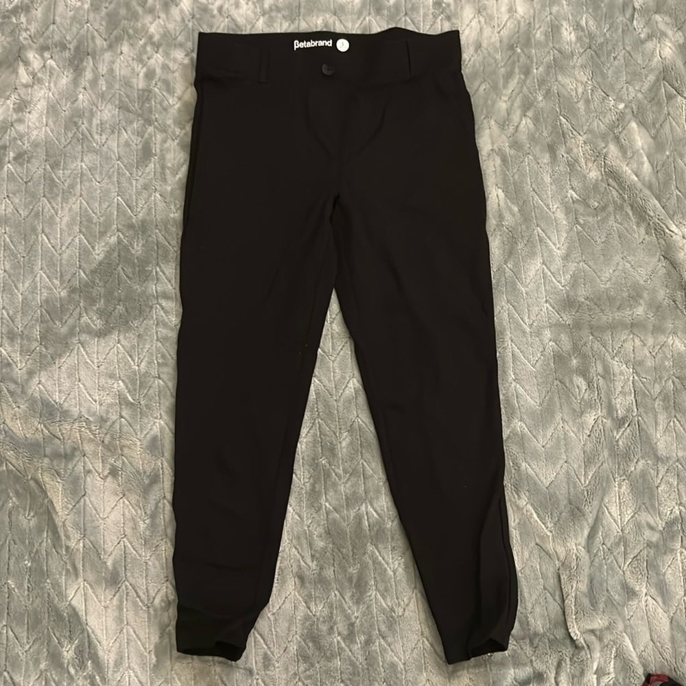 Betabrand Dress Pants